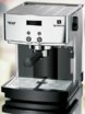 turmix-nespresso-c-420-automatic.jpg