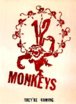 12-monkeys-02.jpg
