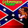 V8-Dobermann