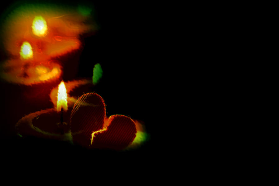candle_heart_texture_by_paralyzinglove-d3fl4ze.jpg