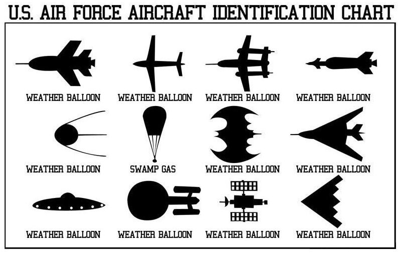 weather%20balloons.jpg