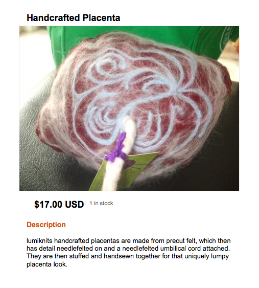 placenta.png