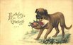 mastiff-vintage-card.jpg
