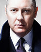 spader-2013.jpg