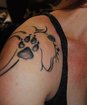 210816 1 Tattoo.jpg