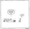 icelandic-humor-comics-hugleikur-dagsson-30-583bfb9a060b0__700.jpg