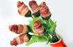 Make-Bacon-Roses-Step-11.jpg