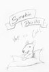 SmokinBullis.jpg