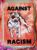 against_racism.jpg