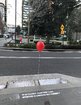 central-park-balloon-upright.jpg