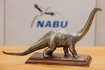 Nabu - Dinosaurier.jpeg