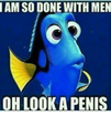 iam-so-done-with-men-oh-look-a-penis-6011860.png