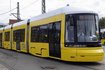 Berlins-neue-Tram.jpg