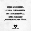 spruch-email-mit-freundlichen-fuessen-870x870.png