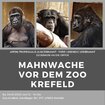 Zoo Krefeld - Mahnwache.jpg
