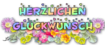 glueckwunsch.png