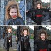 vampir-collage.jpg