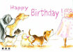 artflakes-happy-birthday-dogs.jpg
