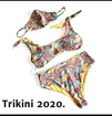 trikini2020.png