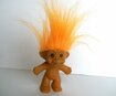 troll-orange-hair-trolls-1668400249.jpg