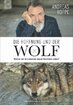 Die Hoffnung & der Wolf - BUCH.jpg