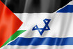 palästina-und-israel-flagge-32615475.jpg