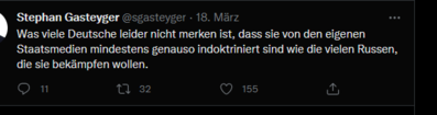 nicht explizit.png