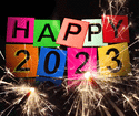 Gif-Happy-New-Year-2023.gif