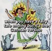 germanfairytale.jpg