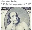 dogmoney.jpg