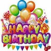 699ecf7f6896b3cf552389e51c7277ca--birthday-greetings-birthday-wishes.jpg