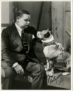 fatty-arbuckle.png
