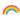 rainbow.gif