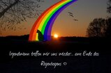 regenbogenbrücke_Foto_Shelsea-Müller_pixelio_de.jpg