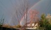 Regenbogen1.jpg