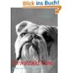 Schwarzbuch Hund.jpg