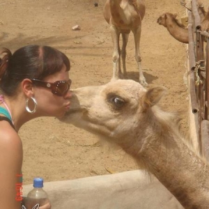 Liebe auf den ersten Blick!!!