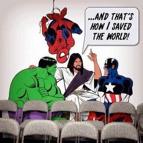 jesus-saves-world.jpg