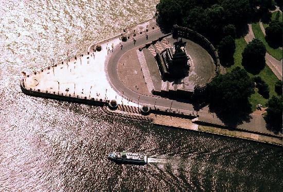 deutsches-eck-koblenz.jpg