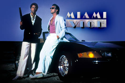 Miami_Vice.jpg