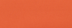 neon-orange.png