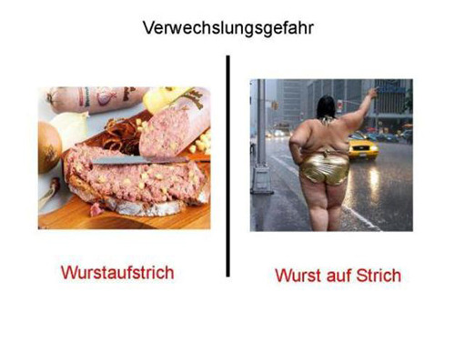 25558-verwechslungsgefahr.jpg