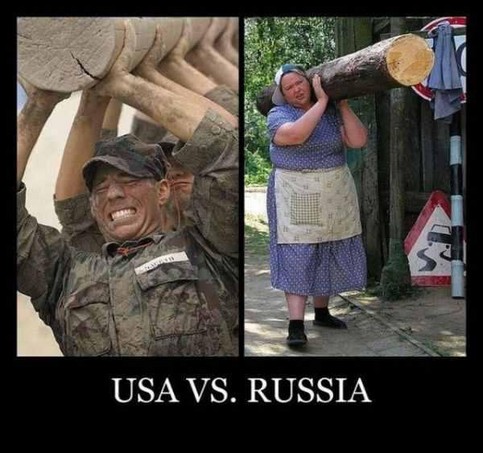 usa-vs-russia-baumstamm.jpg