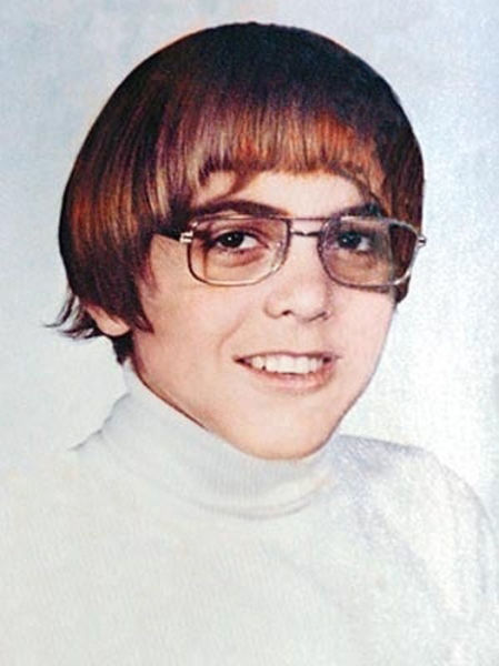 george_clooney_from_kid_to_heartthrob_640_02.jpg