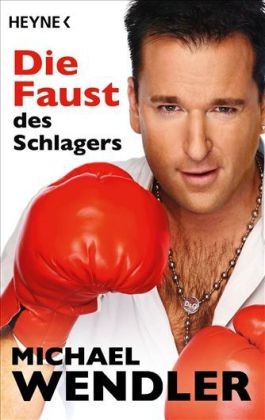 die_faust_des_schlagers-9783453601864_xxl.jpg