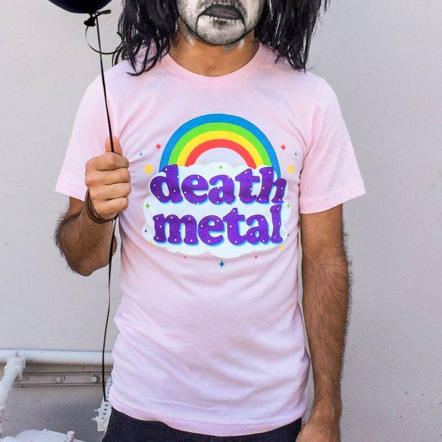 Death-Metal-Pink-T-Shirt.jpg