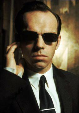 agent_smith_sudip_on_the_phone.jpg