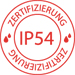 IP54_Siegel.jpg
