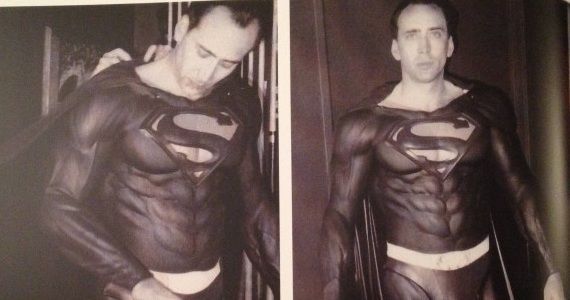 cage-superman-main.jpg