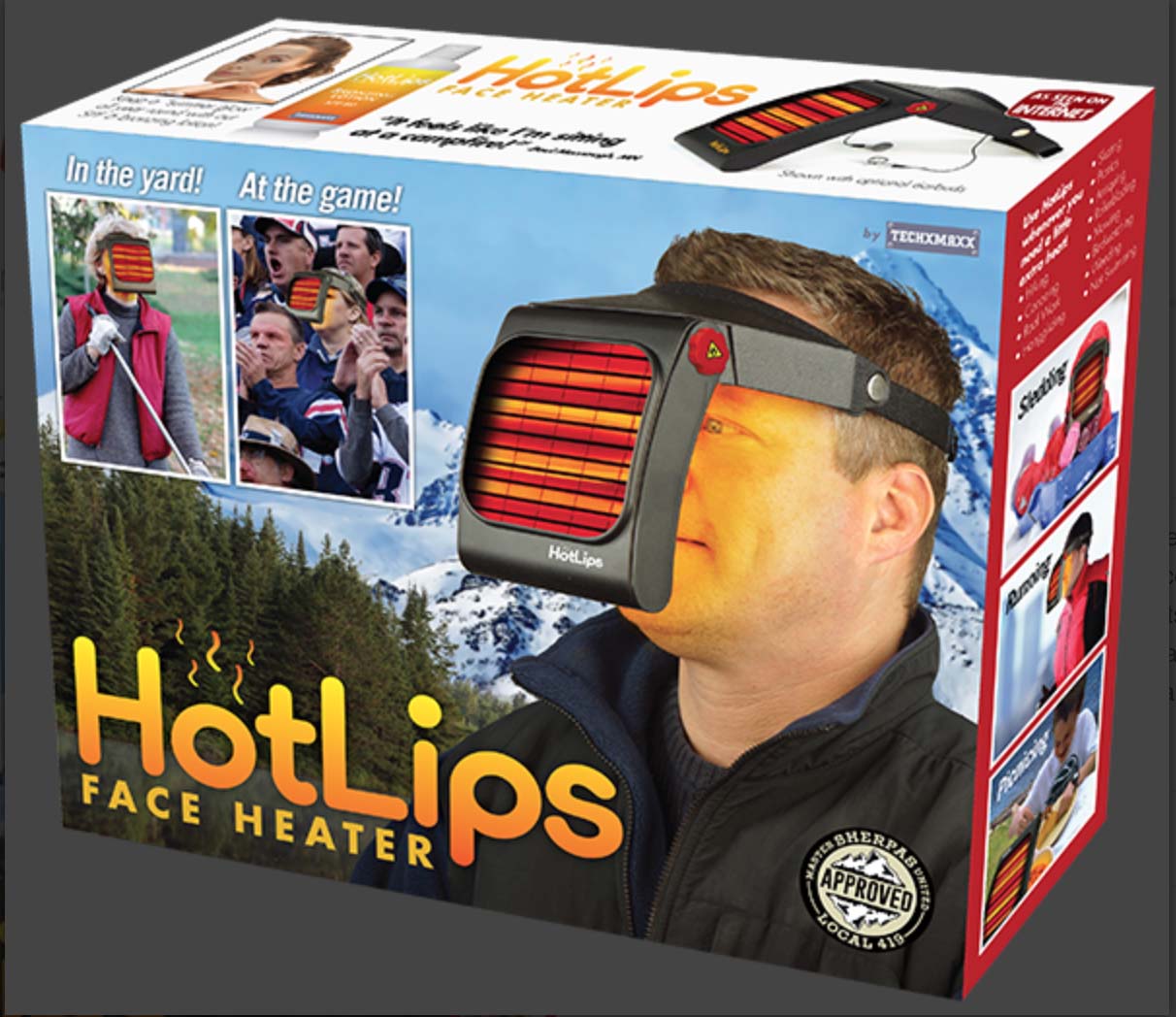 HotLips-face-heater-1.jpg